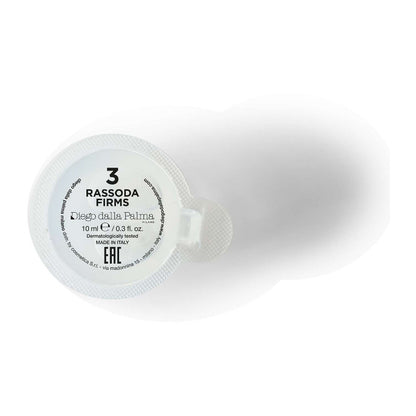 Body Trainer 30 - Programma 30 gg Intensivo 30 CAPSULE MONODOSE DA 10 ML L' 1