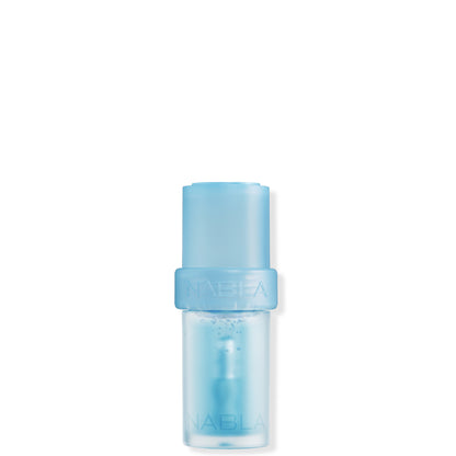 NABLA Lip Candy Oil