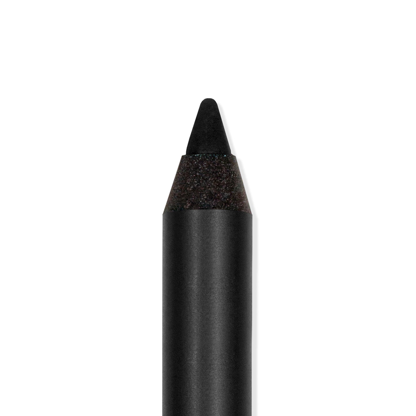 The Bold Femuline Eye Kit