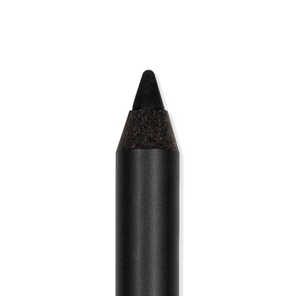 The Bold Femuline Eye Kit