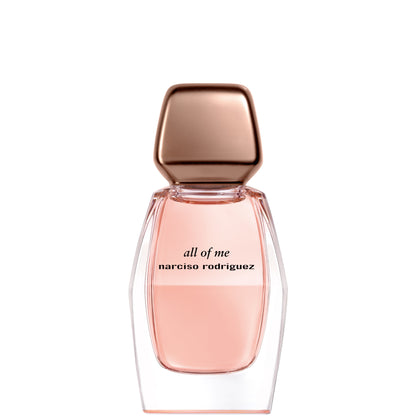 Narciso Rodriguez All of me