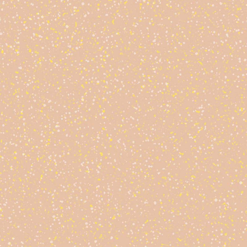 Absolute Stay Eyeshadow - Ombretto Lunga Tenuta