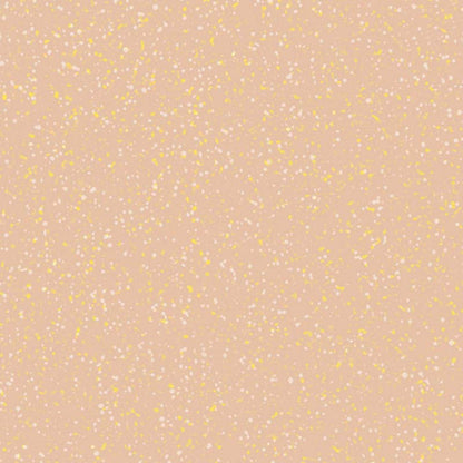 Absolute Stay Eyeshadow - Ombretto Lunga Tenuta