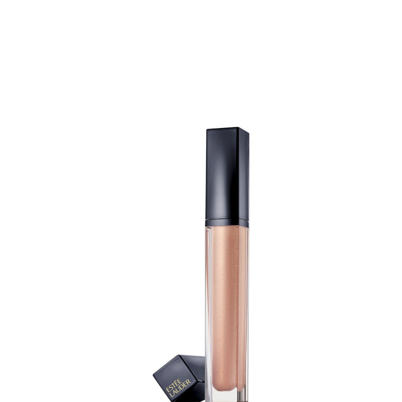 Pure Color Envy Gloss & Lacquer
