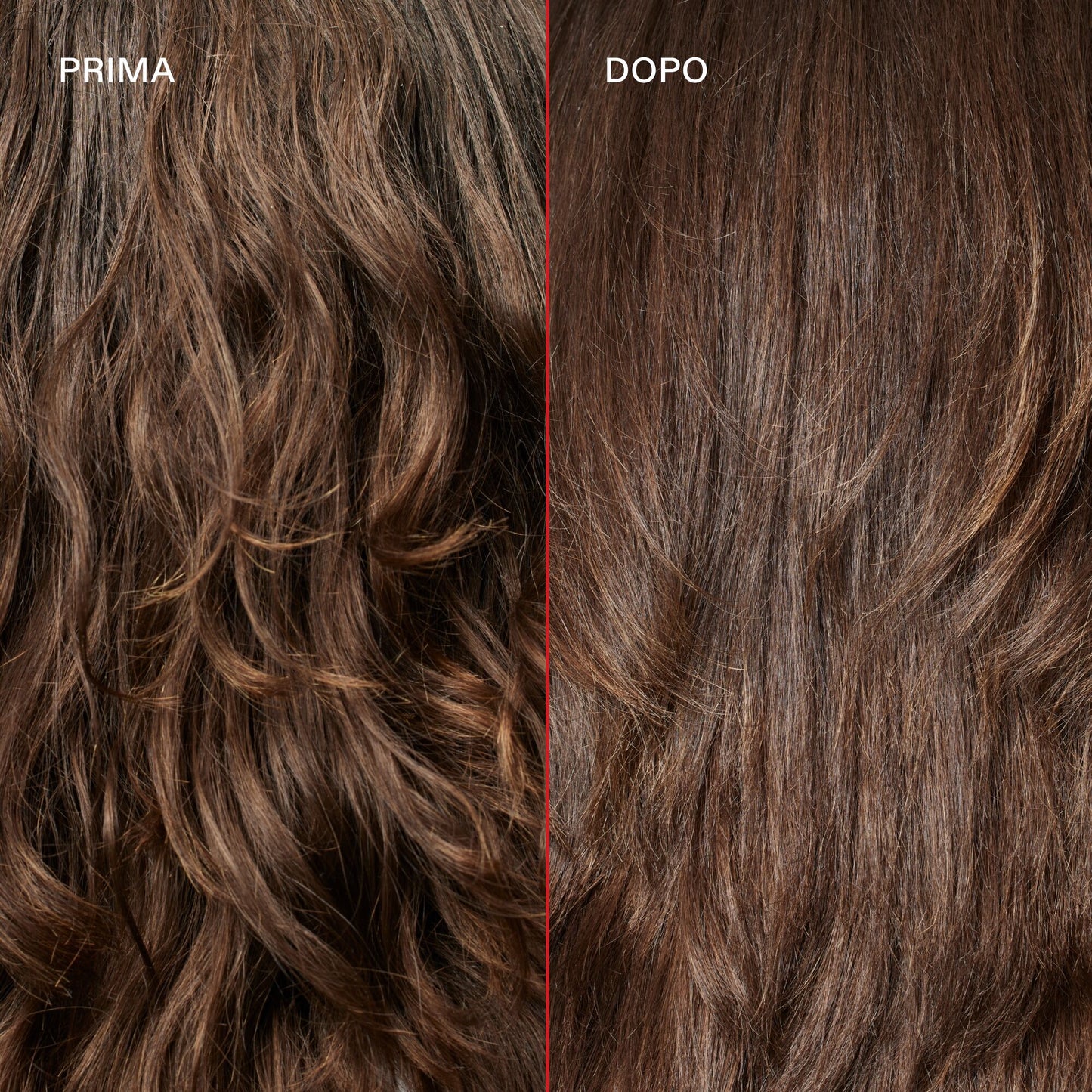 Olaplex N° 9 Nourishing Hair Serum