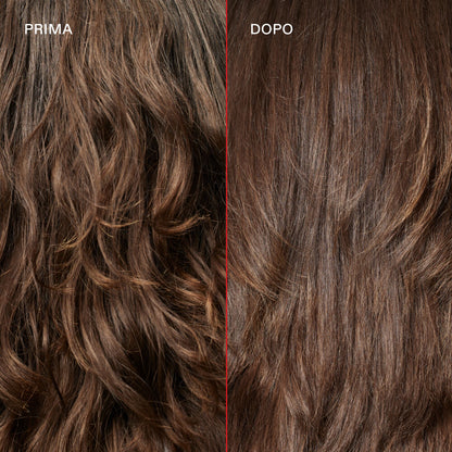 Olaplex N° 9 Nourishing Hair Serum