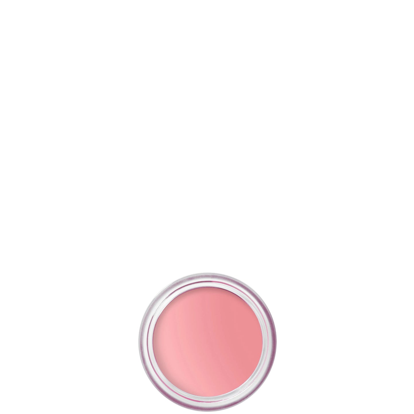 Pot Rouge Velvet Matte for Lips and Cheeks