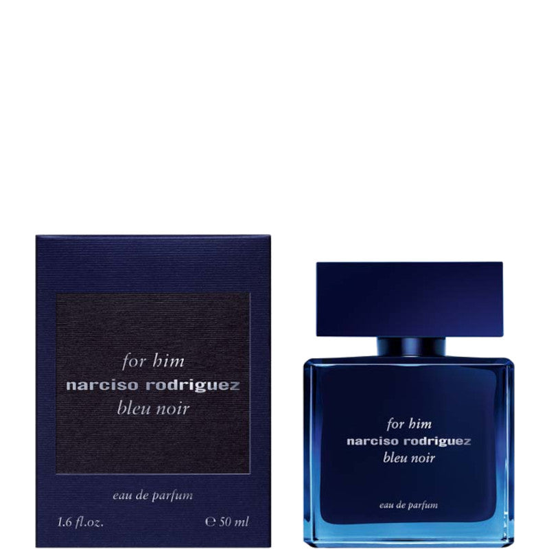 Narciso Rodriguez For Him Bleu Noir