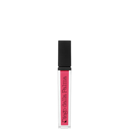 Push Up Gloss