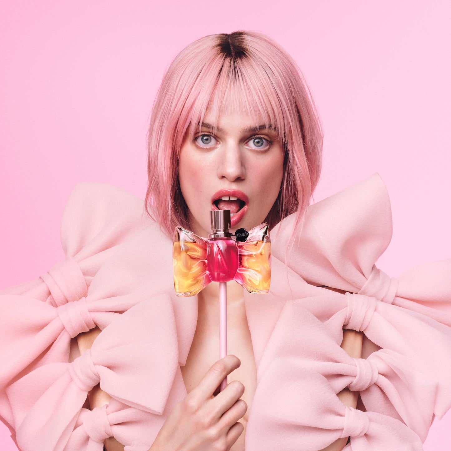 Viktor&Rolf Bon Bon Caramel Crunch