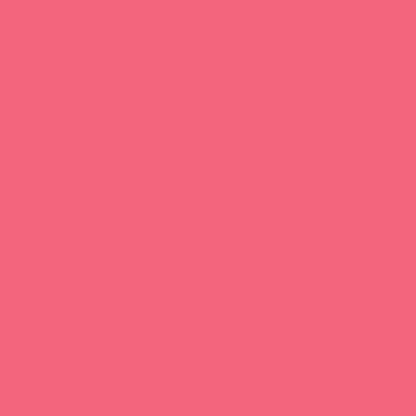 Pure Color LOVE Creme