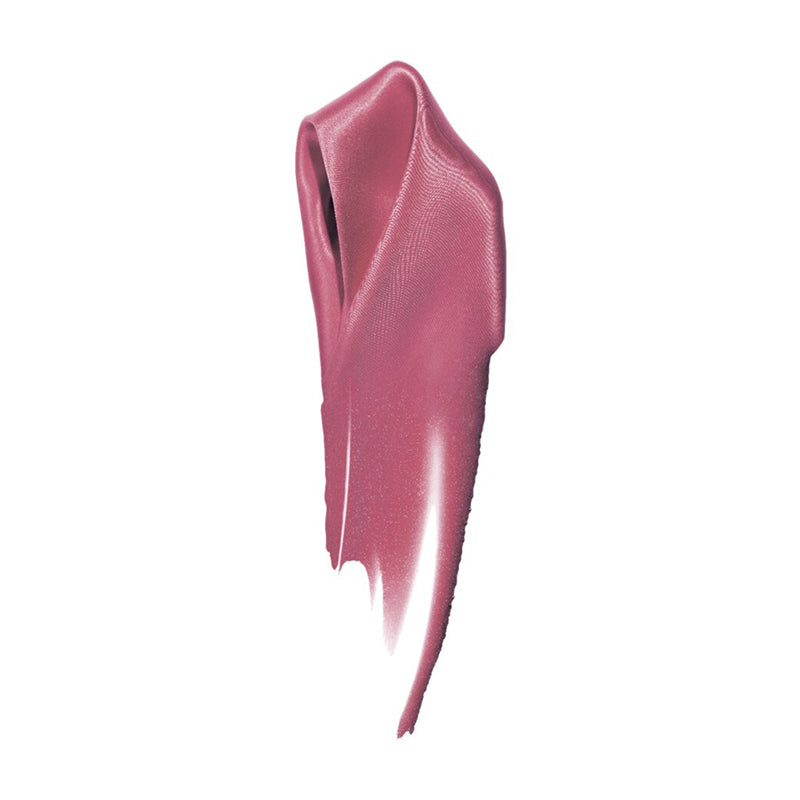 Rouge D'Armani*