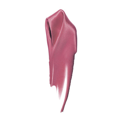 Rouge D'Armani*