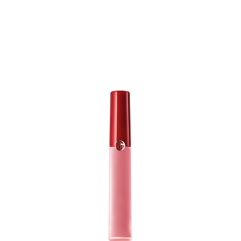 Lip Maestro Freeze