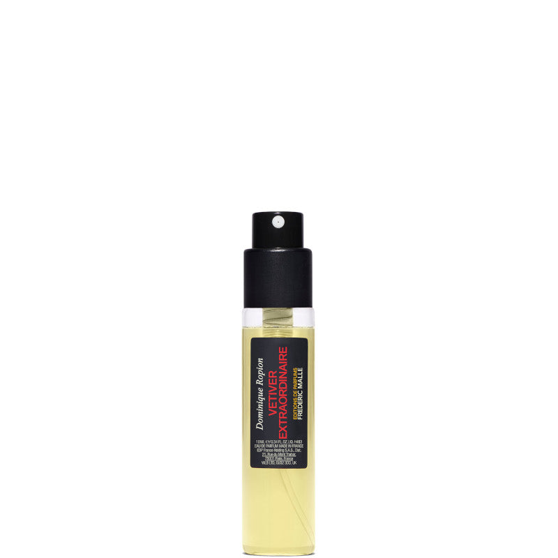 Frederic Malle Vetiver Extraordinaire
