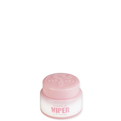 NABLA Viper Lip Mask