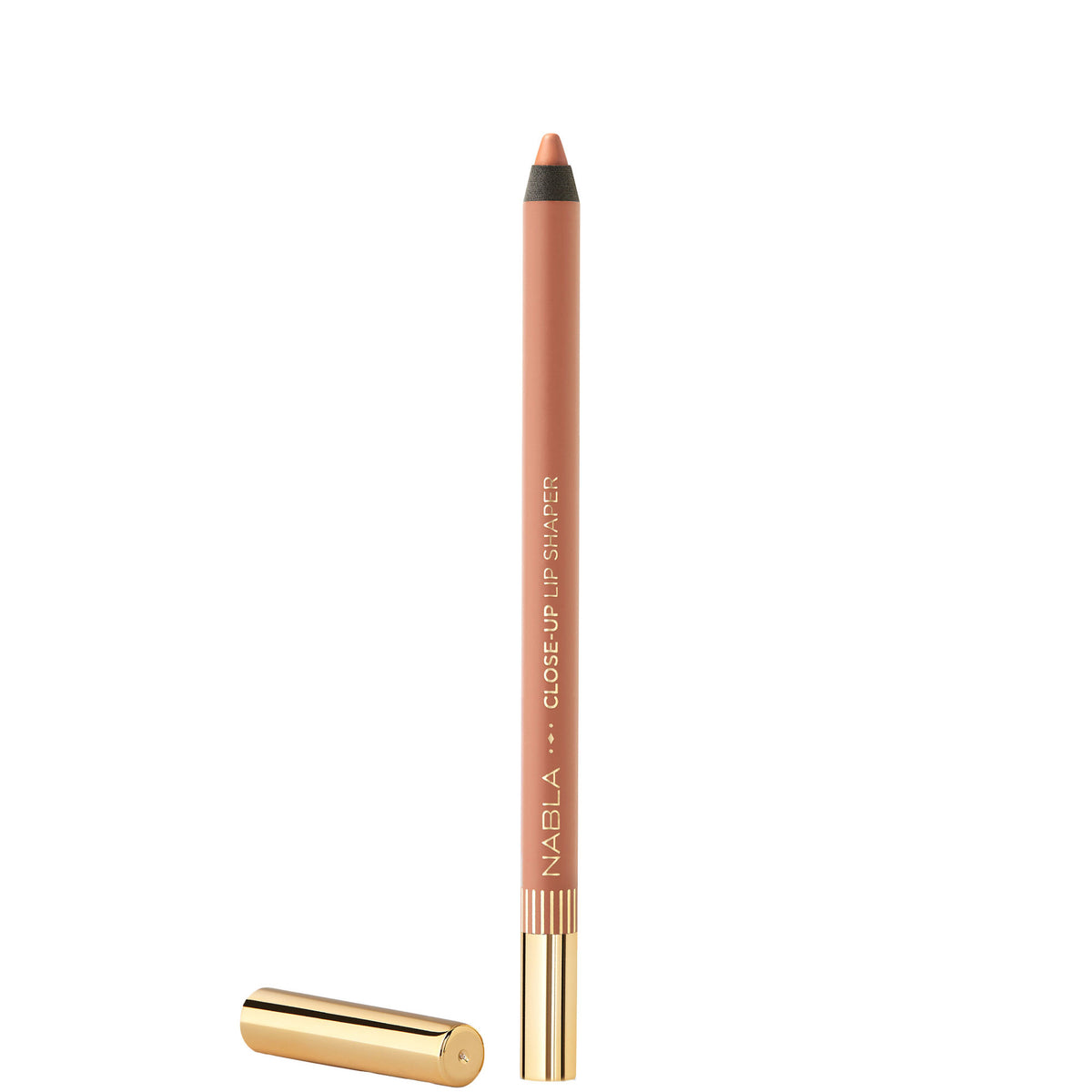 NABLA Close-Up Lip Shaper