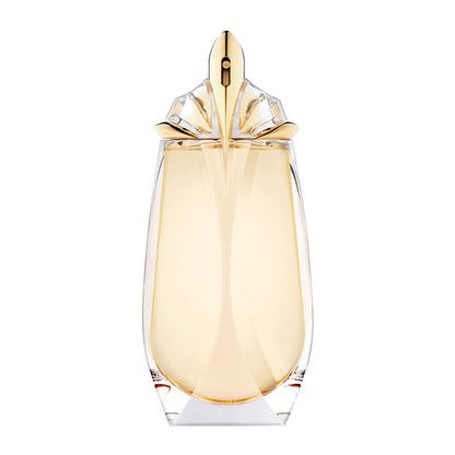 Alien Eau Extraordinaire