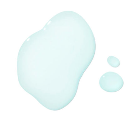 Clarifying Lotion 1 - Pelle da molto Arida ad Arida TIPO 1
