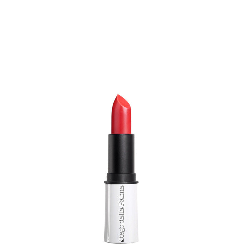 Il Rossetto