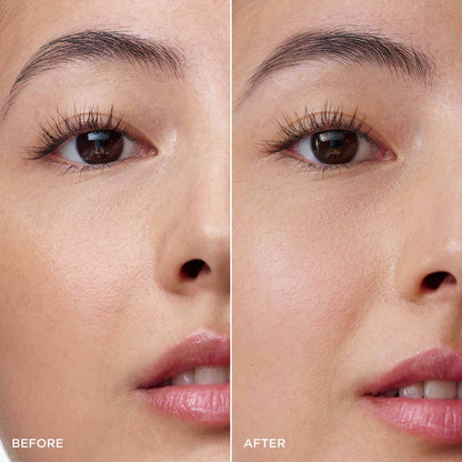 Wonder Define Brow Pencil