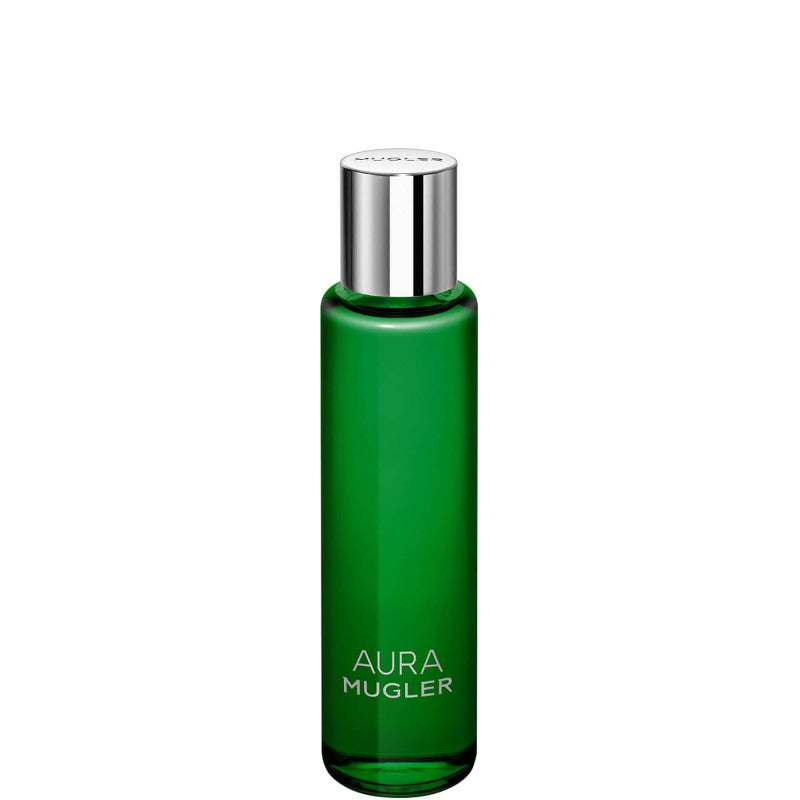 Aura