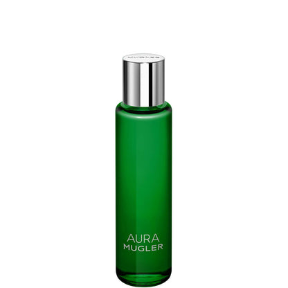 Aura