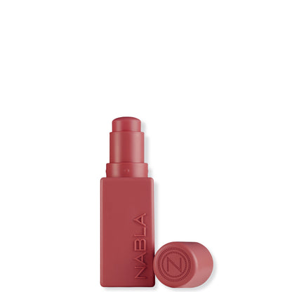 NABLA Art Of Skin Blush Stick