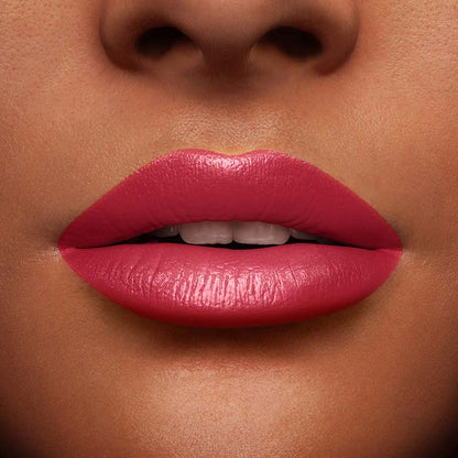 L'Absolu Rouge Cream N. 190 LA FOUGUE*