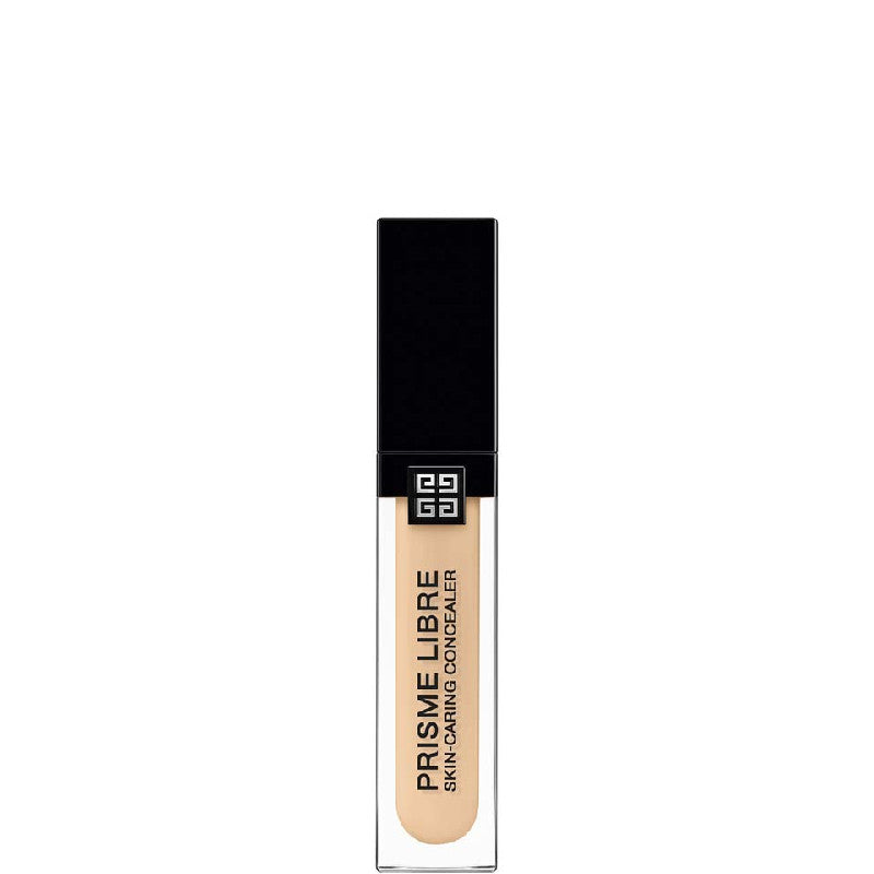 Prisme Libre Skin-Caring Concealer*