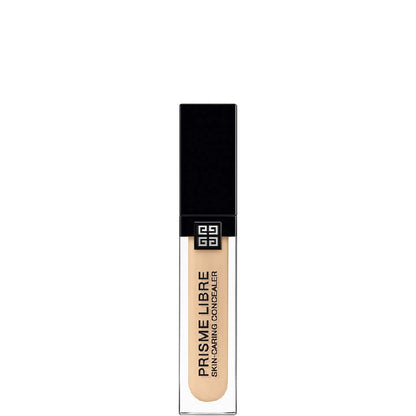 Prisme Libre Skin-Caring Concealer*