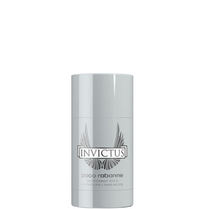 Rabanne Invictus Deodorant Stick