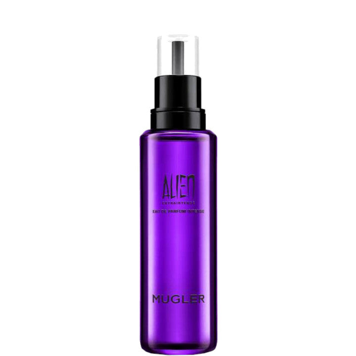 Alien Extraintense Eau De Parfum 100 ML RICARICA