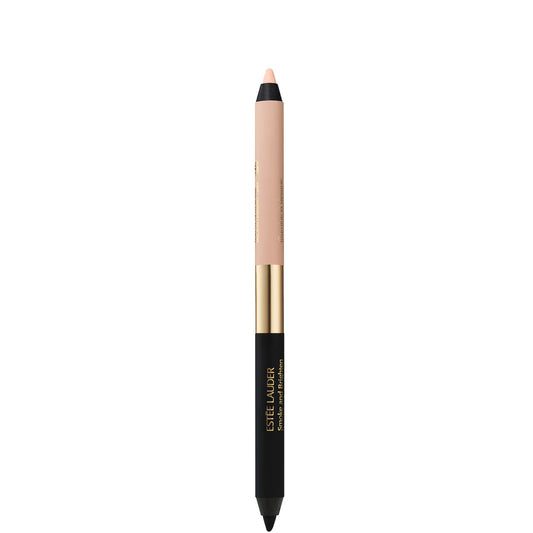Smoke and Brighten Kajal Eyeliner Duo