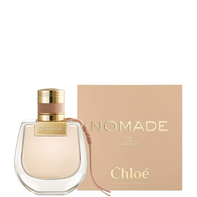 Chloé Nomade EDP