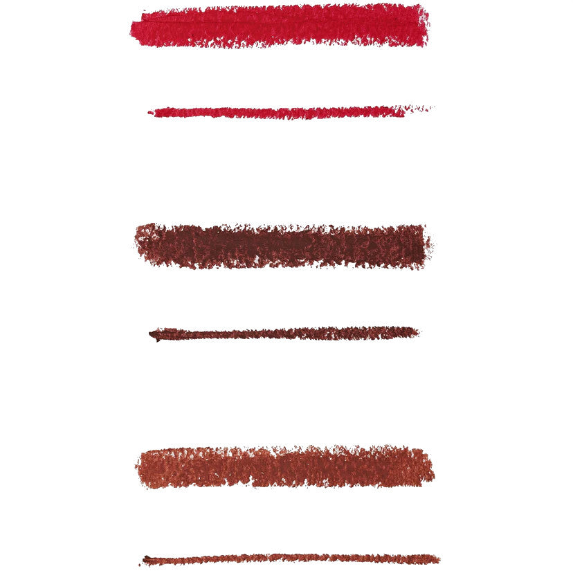 Rebeya Canto Libre - Double Lip Liner