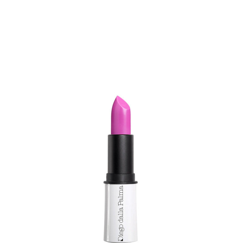 Il Rossetto