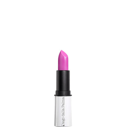 Il Rossetto