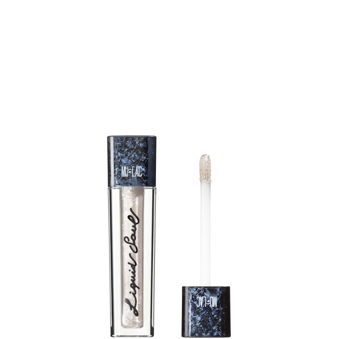 Mulac LIQUID SOUL Pigmento Liquido Occhi-Viso-Labbra