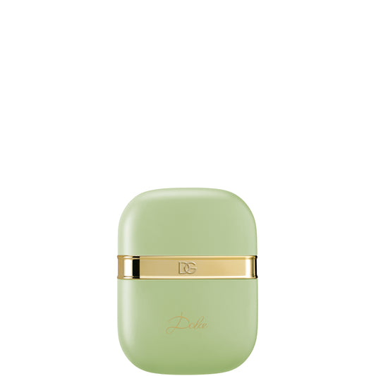 Dolce Eau de Parfum Perfume Gel