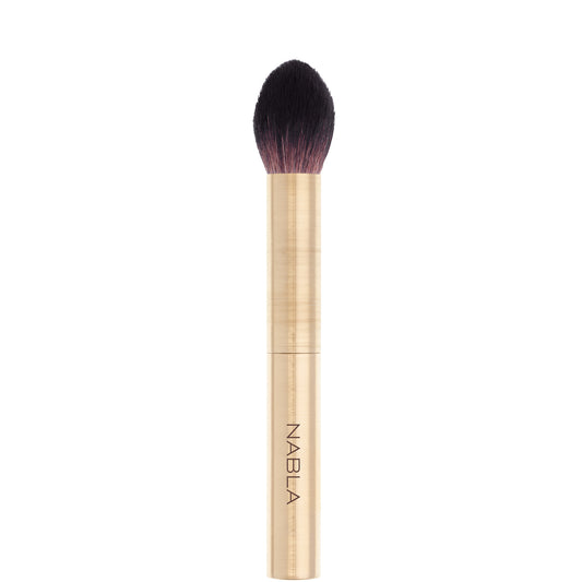 NABLA Cheek Shaper