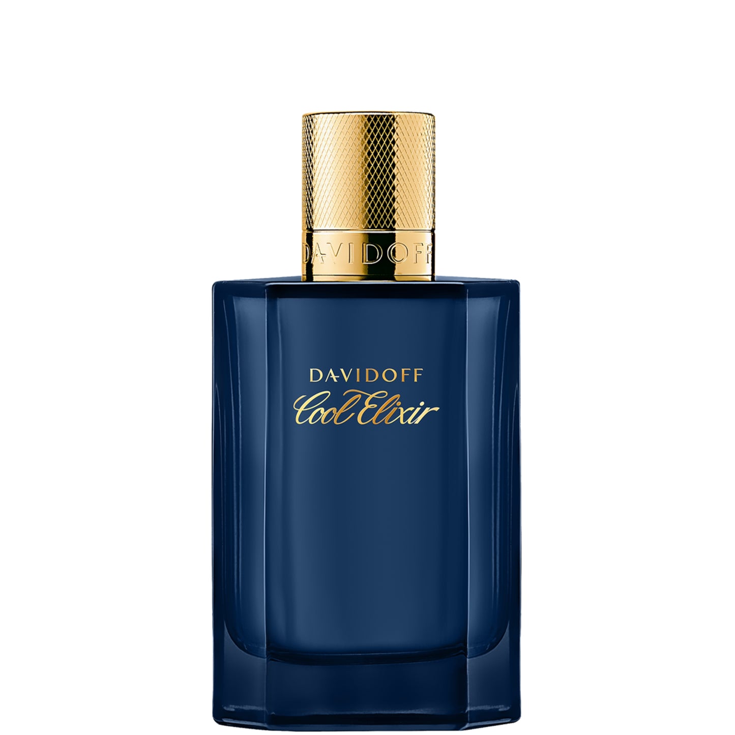 Davidoff Cool Elixir