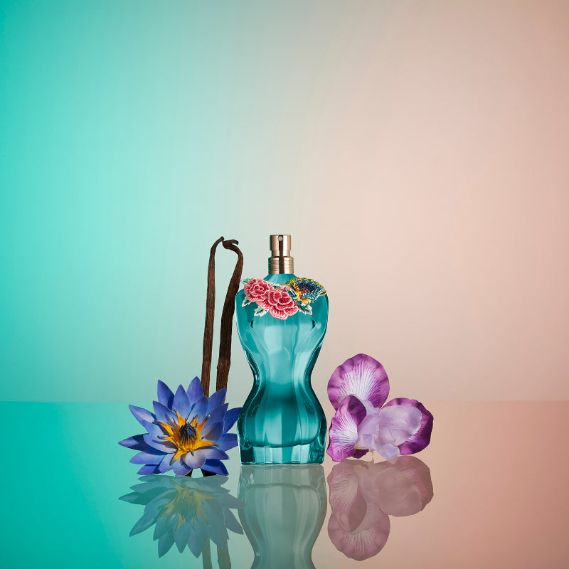 La Belle Fleur Terrible 100 ML