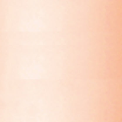 Radiance Maximizer & Primer - Collezione Primavera / Estate 2021 N. 348
