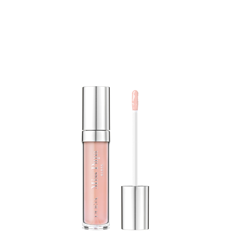 Miss Pupa Gloss