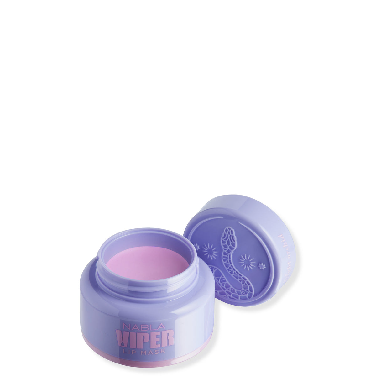 NABLA Viper Lip Mask
