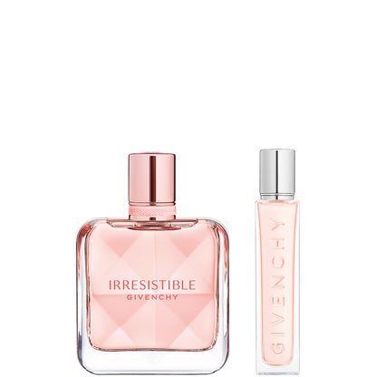 Irresistible Eau de Parfum Confezione