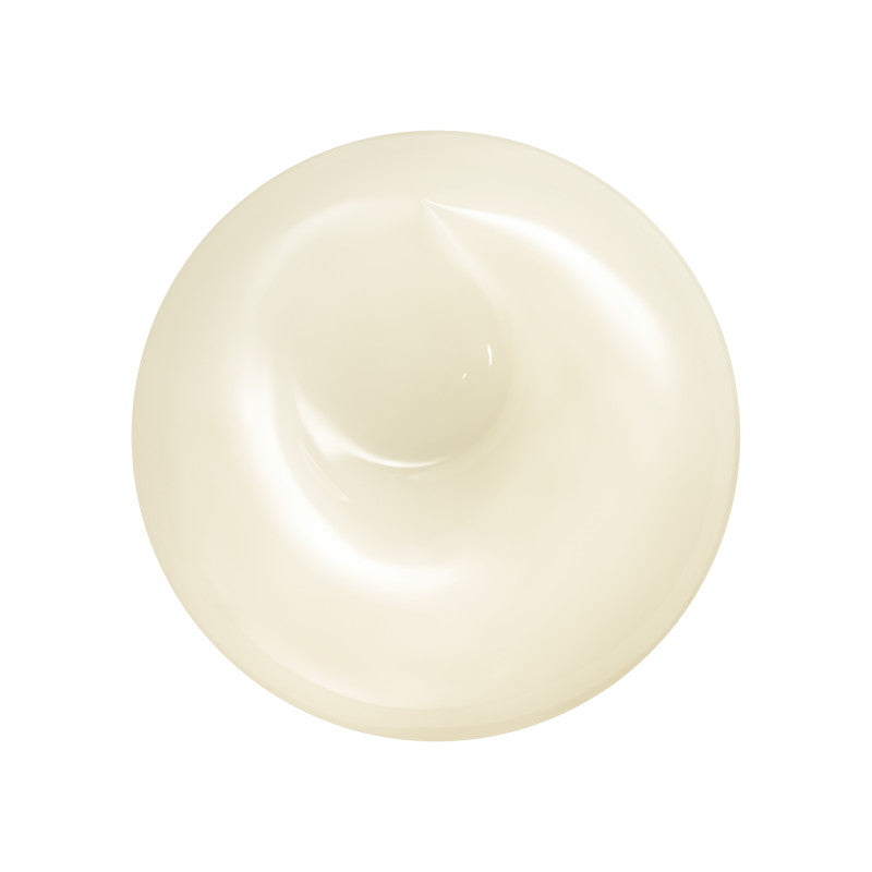 Total Revitalizer Cream - Man