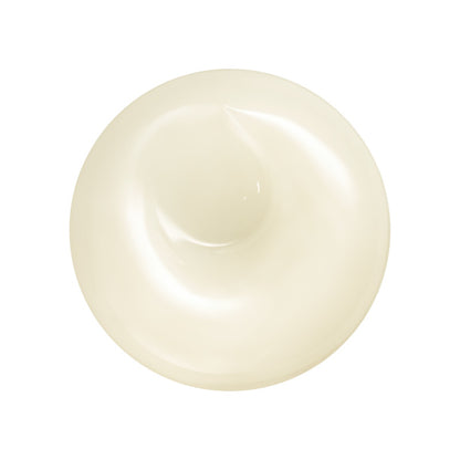 Total Revitalizer Cream - Man