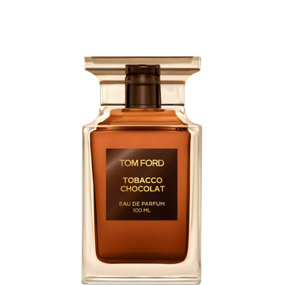 Tom Ford Tobacco Chocolat